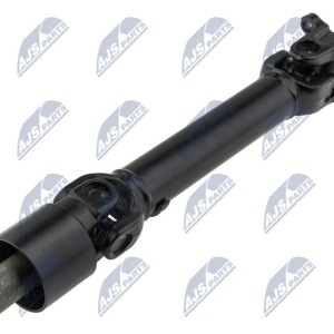 ARBRE CARDAN, NWN-FT-002 /37110-87D04-000