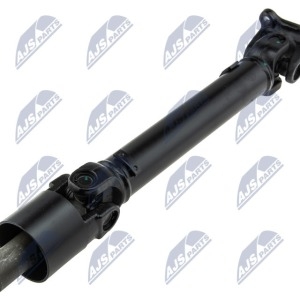 ARBRE CARDAN, NWN-FT-003 /37110-87Z19-000