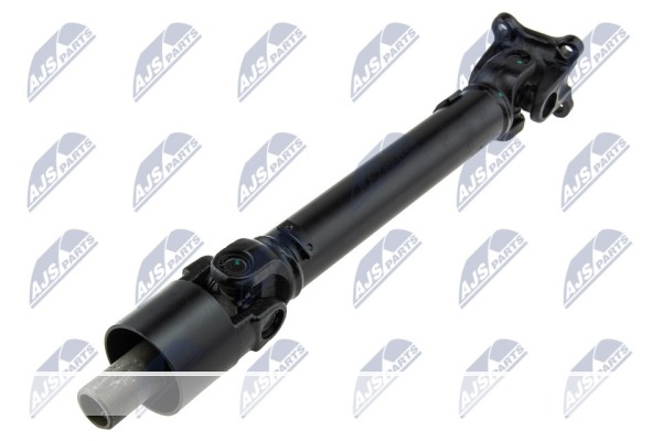 ARBRE CARDAN, NWN-FT-003 /37110-87Z19-000