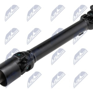 ARBRE CARDAN, NWN-FT-004 /37110-87Z24