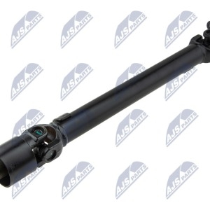 ARBRE CARDAN, NWN-FT-005 /263585