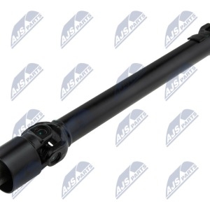 ARBRE CARDAN, NWN-FT-006 /264286