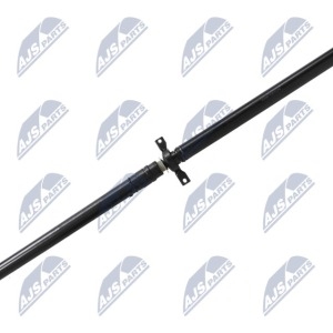 ARBRE CARDAN, NWN-HD-003 /40100-S10-003