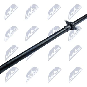 ARBRE CARDAN, NWN-KA-006 /49300-2P500