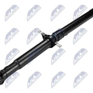ARBRE CARDAN, NWN-LR-009 /LR082558