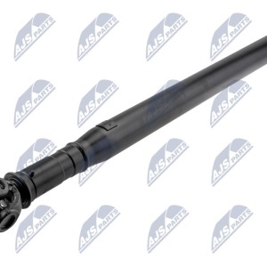 ARBRE CARDAN, NWN-LR-032 /FTC4198