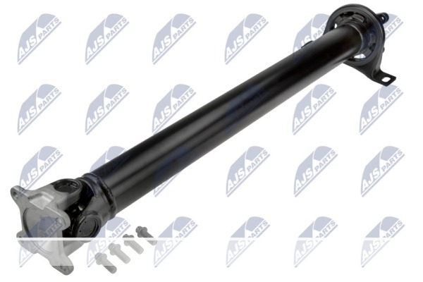 ARBRE CARDAN, NWN-ME-044 /NWN-ME-044