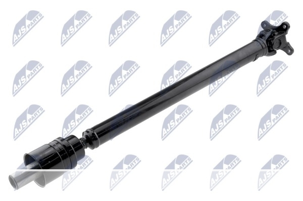 ARBRE CARDAN, NWN-MS-003 /MR580390