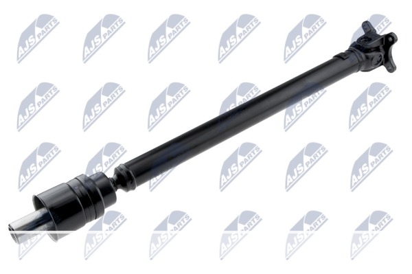 ARBRE CARDAN, NWN-MS-004 /MR580389