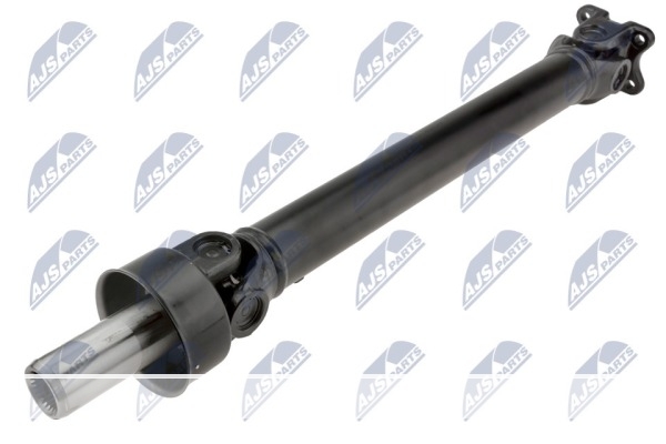 ARBRE CARDAN, NWN-MS-009 /NWN-MS-009