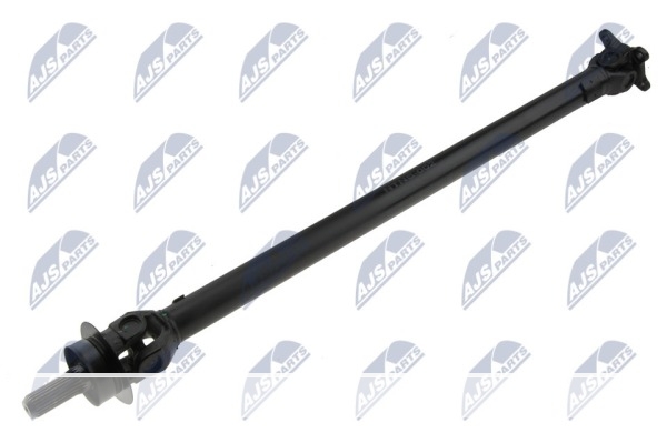 ARBRE CARDAN, NWN-NS-002 /37200-CG100
