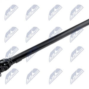 ARBRE CARDAN, NWN-NS-005 /37200-1CA1A