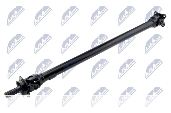 ARBRE CARDAN, NWN-NS-005 /37200-1CA1A
