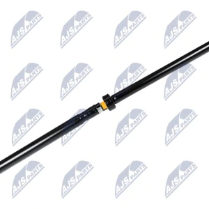 ARBRE CARDAN, NWN-NS-013 /37000CB000
