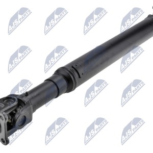 ARBRE CARDAN, NWN-NS-015 /37200-7S120