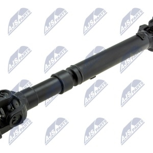 ARBRE CARDAN, NWN-NS-016 /37200-0W700