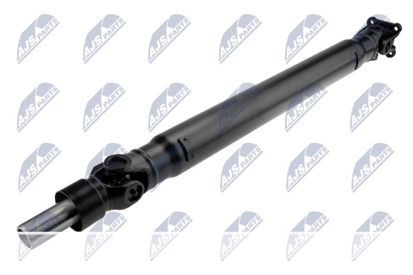ARBRE CARDAN, NWN-NS-023 /NWN-NS-023