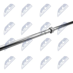 ARBRE CARDAN, NWN-NS-026 /NWN-NS-026