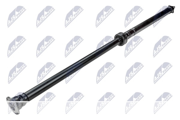 ARBRE CARDAN, NWN-NS-032 /37000-JM100