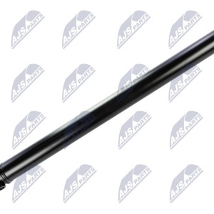 ARBRE CARDAN, NWN-NS-035 /37300-5X31A