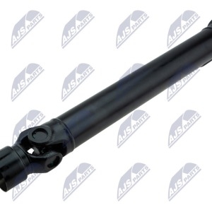 ARBRE CARDAN, NWN-NS-036 /37000-7C001