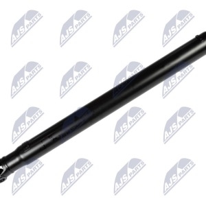 ARBRE CARDAN, NWN-NS-037 /37000-9C004