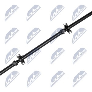 ARBRE CARDAN, NWN-RE-001 /7711135224