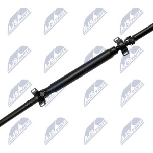 ARBRE CARDAN, NWN-RE-002 /8200144401