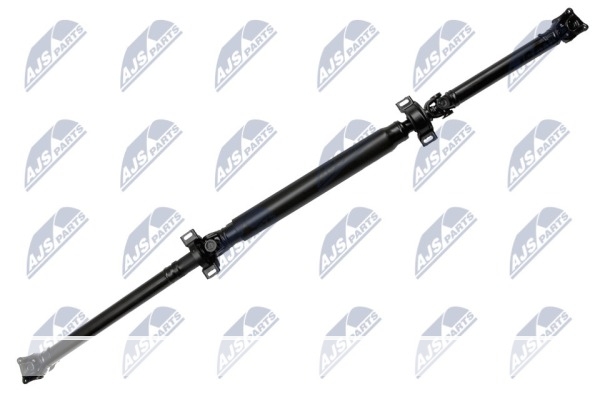 ARBRE CARDAN, NWN-RE-002 /8200144401