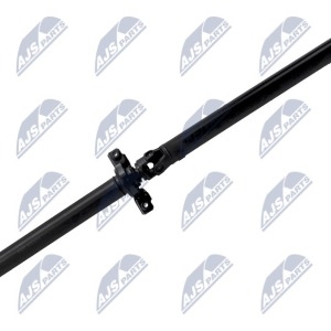 ARBRE CARDAN, NWN-SB-004 /27111-AG11A