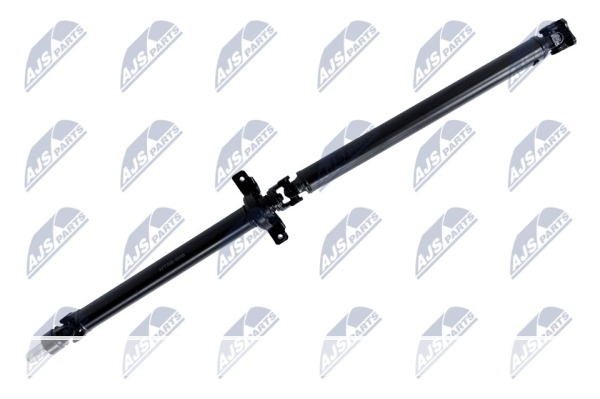 ARBRE CARDAN, NWN-SB-005 /27111-AG14A