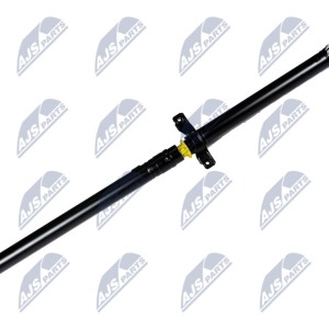 ARBRE CARDAN, NWN-SB-008 /27111-AJ10A