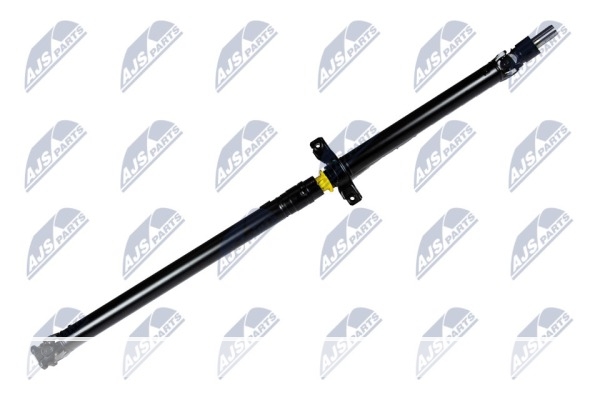 ARBRE CARDAN, NWN-SB-008 /27111-AJ10A