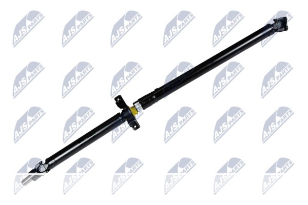 ARBRE CARDAN, NWN-SB-009 /27111-AJ13A