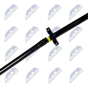 ARBRE CARDAN, NWN-SB-010 /27111-FG020