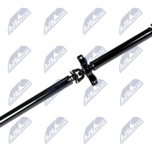 ARBRE CARDAN, NWN-SB-012 /27111-FG051