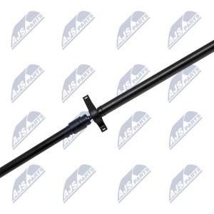 ARBRE CARDAN, NWN-SU-004 /27100-61M00