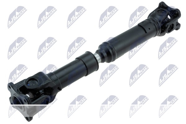 ARBRE CARDAN, NWN-SU-014 /27103-84C00