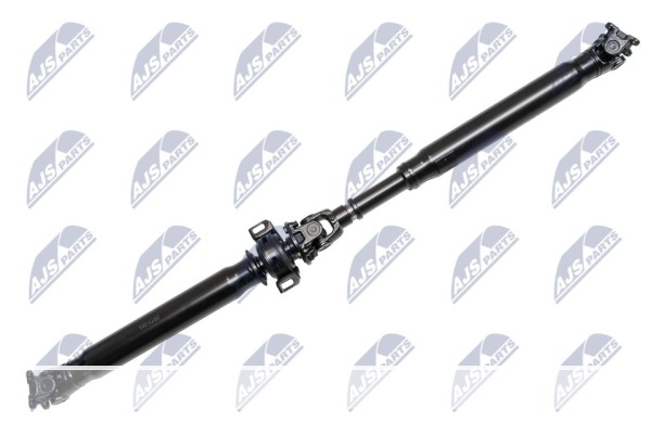 ARBRE CARDAN, NWN-TY-003 /37100-0K030