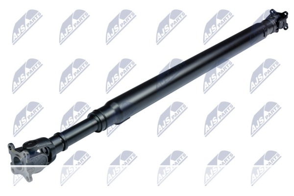 ARBRE CARDAN, NWN-TY-006 /37110-6A260