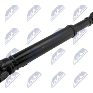 ARBRE CARDAN, NWN-TY-014 /37140-60410