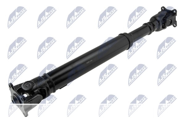 ARBRE CARDAN, NWN-TY-014 /37140-60410