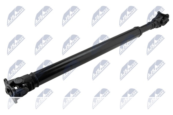 ARBRE CARDAN, NWN-TY-015 /37110-6A610