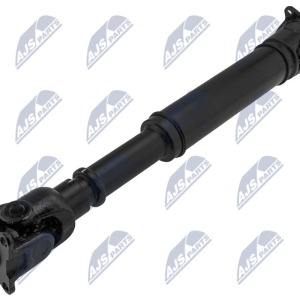 ARBRE CARDAN, NWN-TY-016 /37140-60490