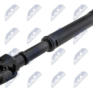 ARBRE CARDAN, NWN-TY-019 /37140-35190