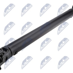 ARBRE CARDAN, NWN-TY-023 /37110-42040