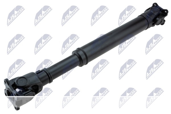 ARBRE CARDAN, NWN-TY-047 /37110-35250