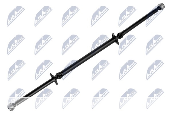ARBRE CARDAN, NWN-VV-001 /30735566