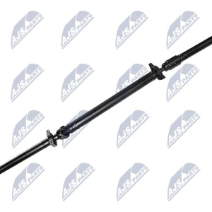 ARBRE CARDAN, NWN-VV-002 /P31367159