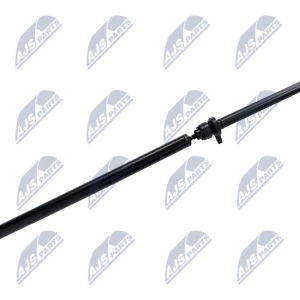 ARBRE CARDAN, NWN-VV-005 /30713272